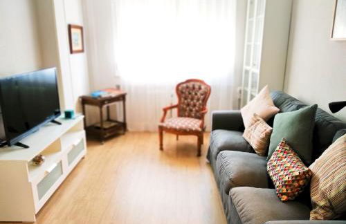 SANTA TERESA centro de Oviedo - Foto 2