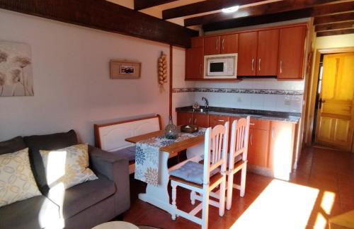 Apartamentos Caloca - Photo 26