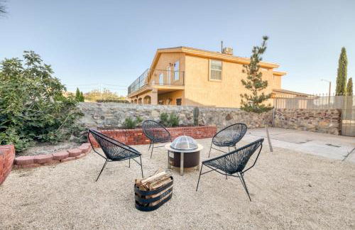 Casa Del Sol - Foto 46