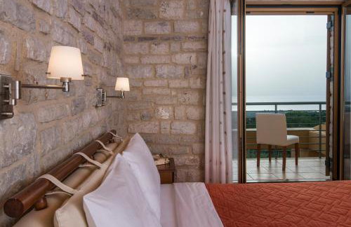 Enastron Villas - Foto 35