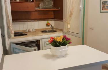 Casa Lulù - Photo 26