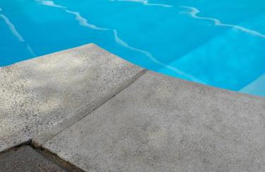 Beautiful Thatched Cottage with Outdoor Pool, Secure Garden, Dog & Family Friendly! Chichester Holiday Properties - Foto 36