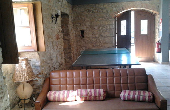 RC - Alcobaça Villa - Foto 22