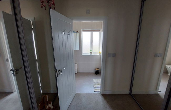 Sea You View - Photo 9