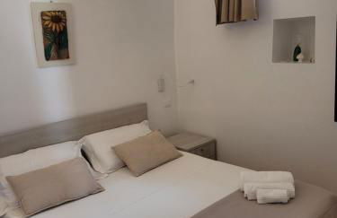 Trullo il Gelso with Private Salt Water Infinity Pool and Jacuzzi inside - Foto 77