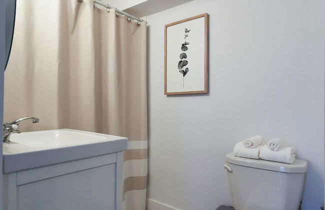 Cameo Hotel and Suites - Foto 51