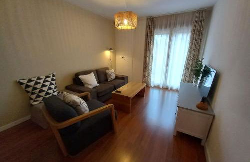 Littore TORMES con Parking, AA y Piscina - Foto 11