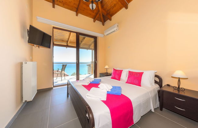 Orient Villas - Foto 5