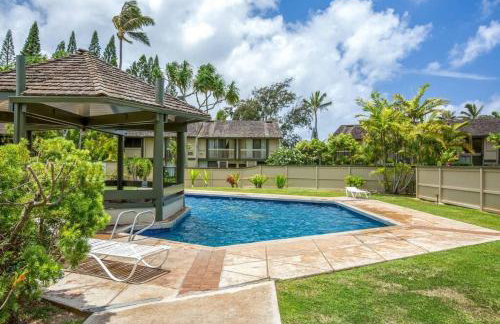 Spectacular golf course front steps from the beach - Foto 6