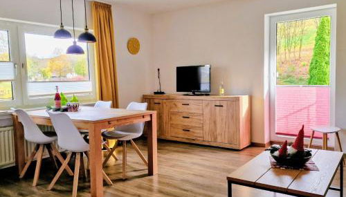 Haus Schmitten - Foto 4