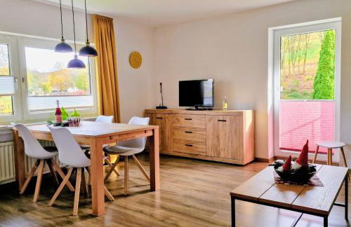 Haus Schmitten - Foto 4