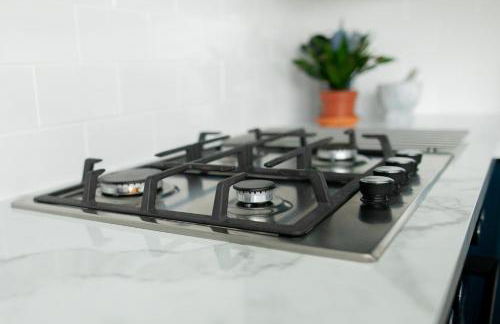 Lovely 3 Bedroom House in Chelmsford - Foto 45