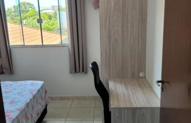 Residencial do Angelo - Pinheira - Foto 36