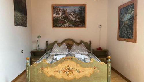 Arco Dream Nest - Foto 4