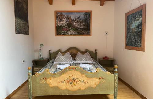 Arco Dream Nest - Foto 4