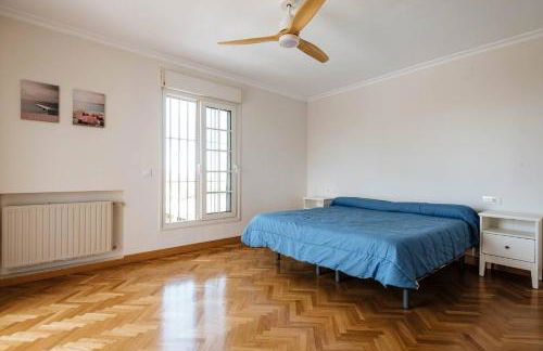 Villa Triana4 - Foto 42