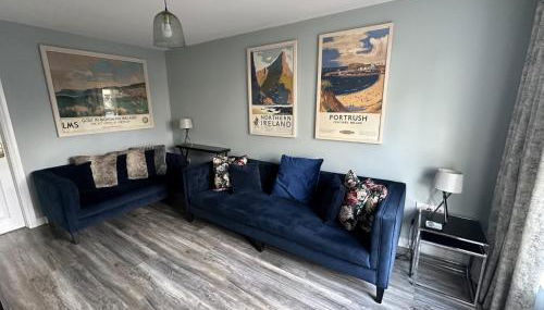 Distillery House - Foto 3