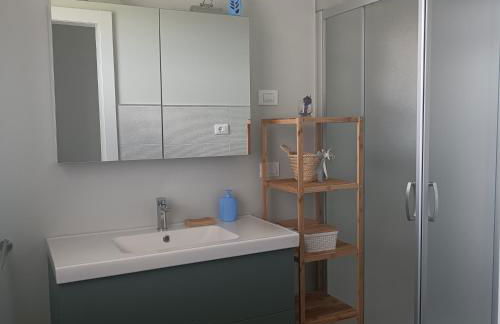 Ecofriendly house Colli Euganei - Photo 15