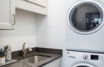 Park 302 Downtown in the Heart of Traverse City - Foto 29