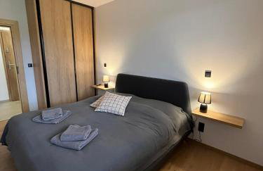 Apartament w Dolinie Sanu 2 - Foto 10