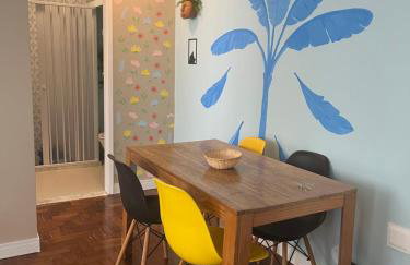 Apartamento Charme da Glória - Foto 10