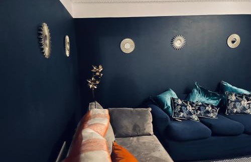 Turnberry Serviced Apartments - Photo 16