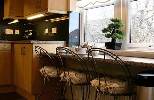 Linden Apartment - Photo 18