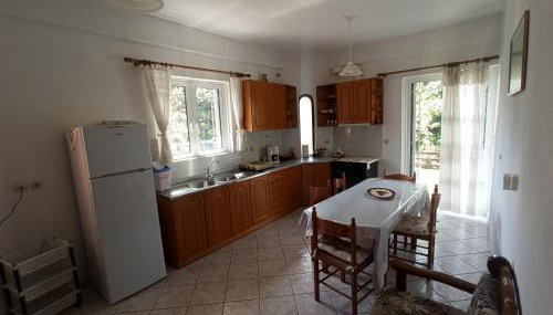 Happy Days Apartment - Foto 5