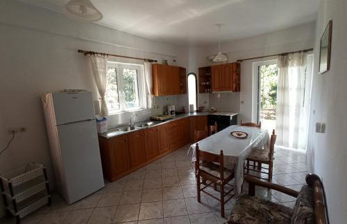 Happy Days Apartment - Foto 5