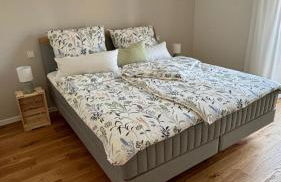 Haus im Weinberg - Foto 25