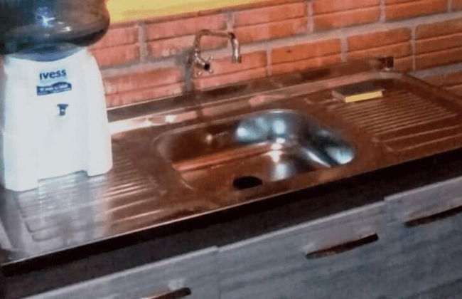 Deptos Araujo - Photo 4