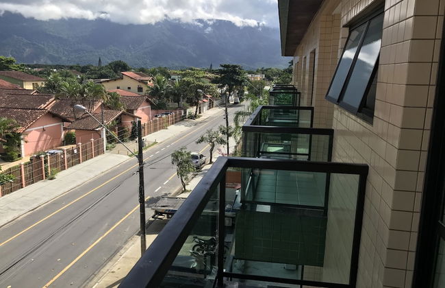 Bella Casa Flat Service - Foto 26