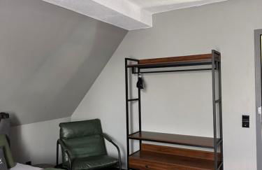 STAYtion Ferienhaus Balingen - Foto 29