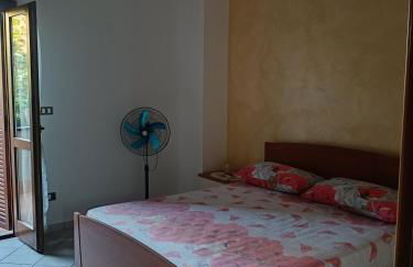 Villa Flora - Foto 12