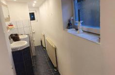 Ferienhaus am Wald - Foto 23