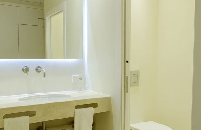 Casal Santa Eulàlia Hotel - Photo 35