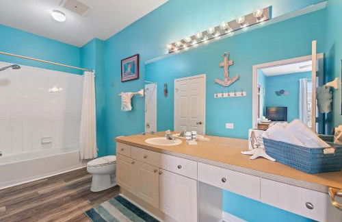 Mickey's Whimsical Wonderland - Foto 23