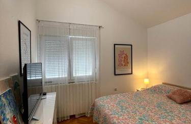 Papa's place - Foto 19