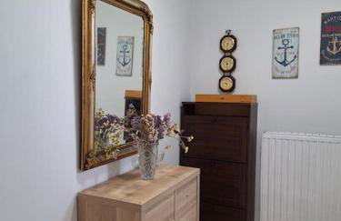 Kalamia BeachHouse - Foto 34