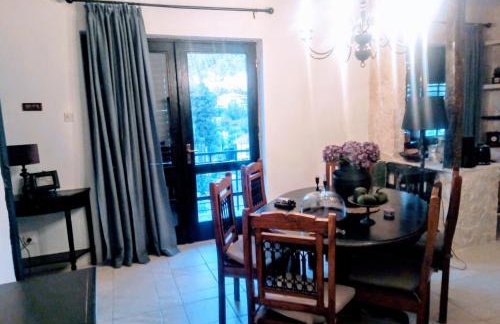 Villa Victoria - Foto 14