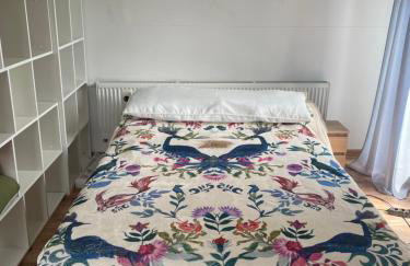 Dom na Kaszubach - Foto 8