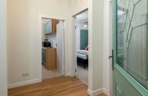 Charming and Cosy Getaway - Foto 30