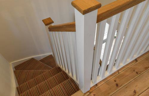 Earsdon Cottage - Foto 18