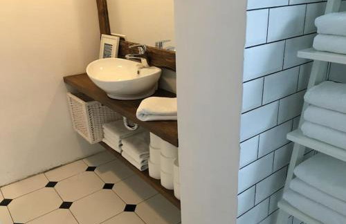 Sitno Kaszubski Domek nad jeziorem - Foto 6