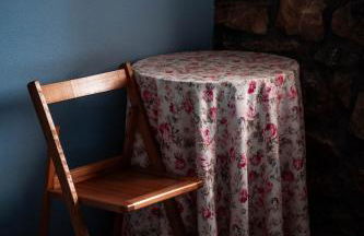 Agroturismo Biltegi Etxea - Foto 49