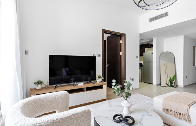 Silkhaus Mangrove Place - Photo 15