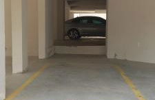 BORBOLETAS DO MAR - Foto 26