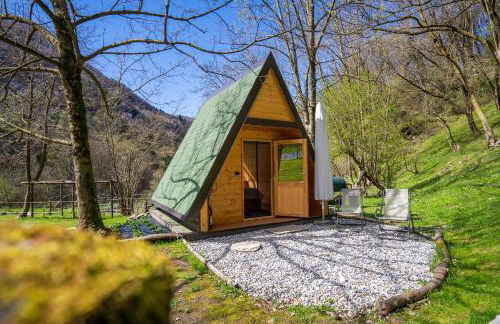 Baita Eleonora - Photo 34