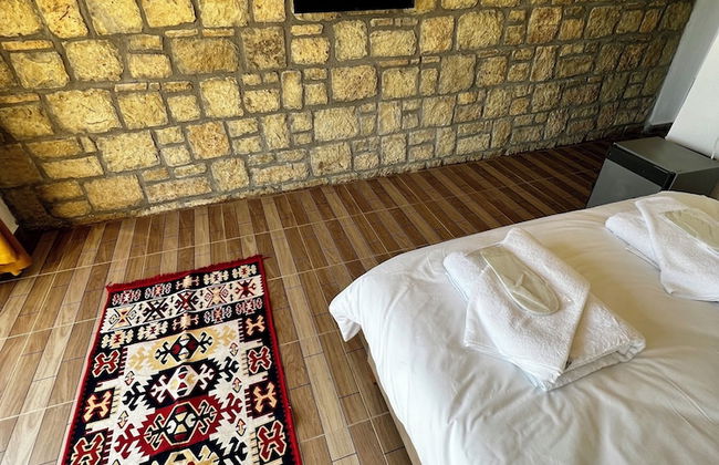 Casa Kanyon - Photo 17