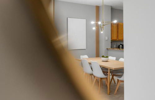 Amazing 3Bdrms At Encantada -6 miles from Disney - Foto 37